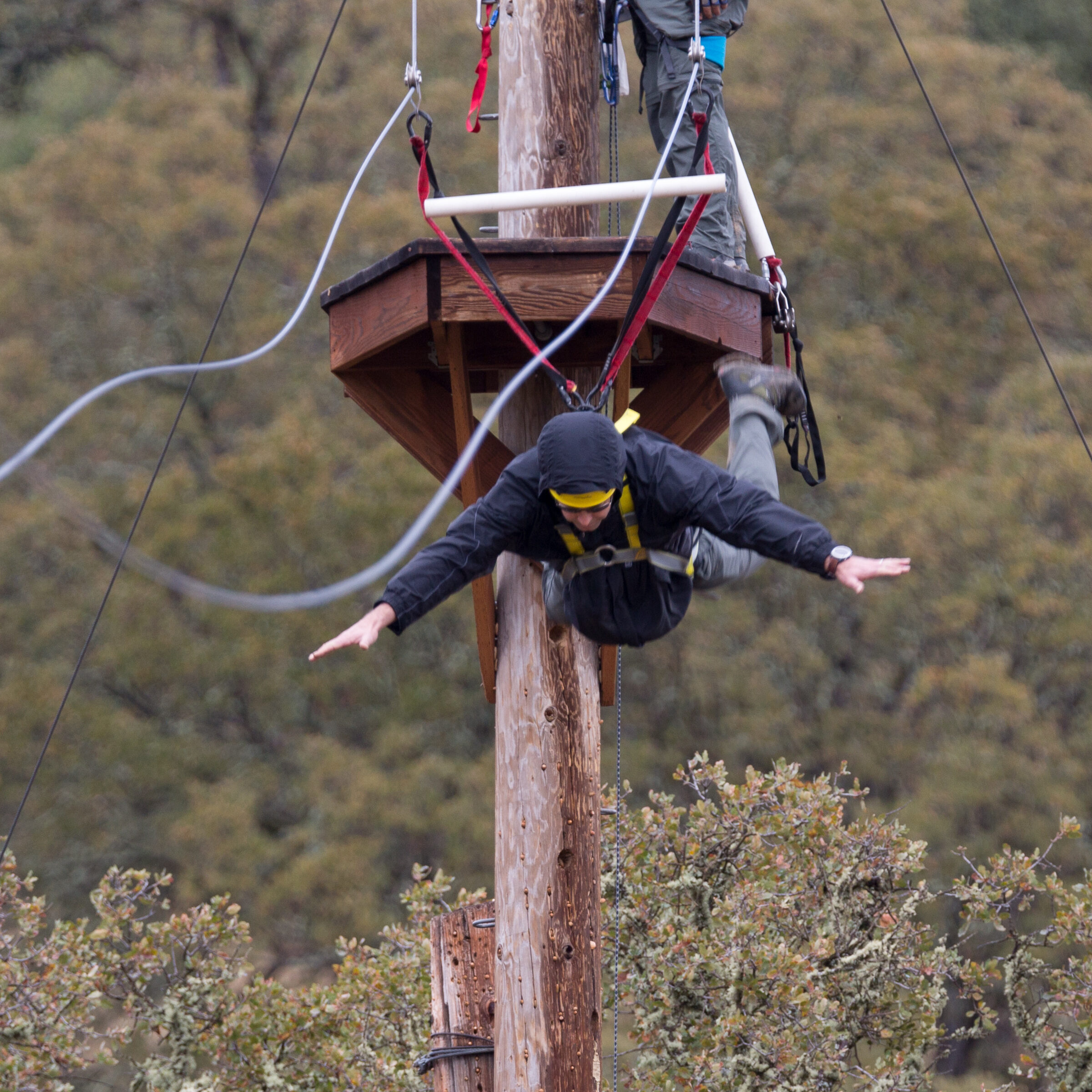 LarryFisher-MLSC105-zipline-7902